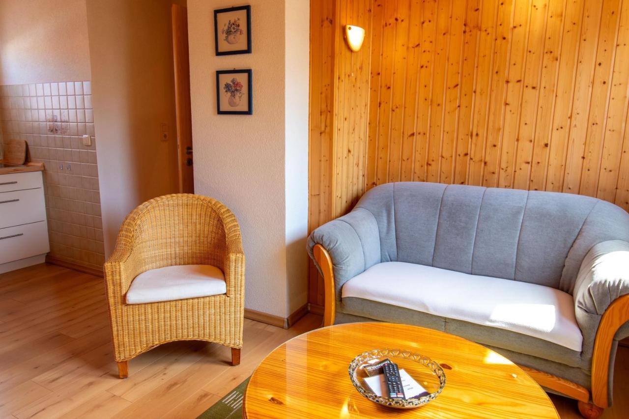 Zur Friedenseiche * Ostseeheilbad Zingst